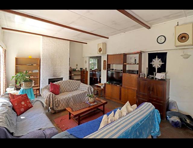 3 BEDROOM HOUSE FOR SALE IN BLAIRGOWRIE